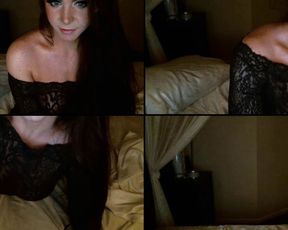 alexa_seven tits and pussy play in free cam recording 2017-04-26 111346