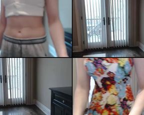 Blondeparis suckin on my titties in cam recording 2017-05-10 024157