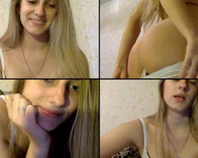 IrinaisHere hitting her g spot in free cam recording 2017-05-07 210300