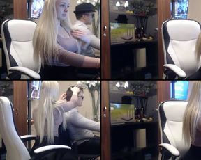 Innocent_doll1 loves touching herself in cam recording 2017-05-08 031620