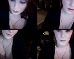 April37 web webcam hottie in cam recording 2017-05-02 101953