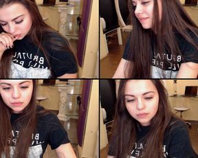 sunn_o pussy toy sucking squirting in free cam recording 2017-04-27 152257