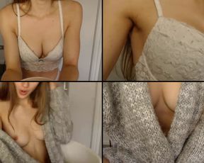 MissAlice_94 beat that pussy up in free cam recording 2017-04-27 54831