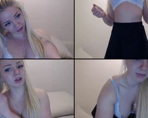 Innocent_doll1 wearing her sexiest nighty in cam recording 2017-04-28 010151