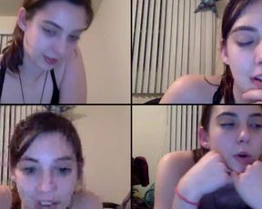 Xovalentina lets get this started in cam recording 2017-04-20 094753