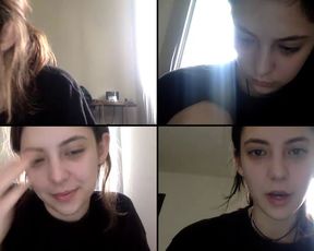 Xovalentina her pussy was getting so wet and juicy in cam recording 2017-04-19 223708