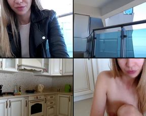CuteVera95 shows off her goodies in free cam recording 2017-04-28 130706