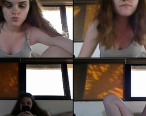 Snowbunny_420 cum play with me in free cam recording 2017-04-16 44525
