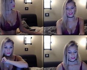 Killer__tits big clit wet pussy xxx in cam recording 2017-04-18 233458