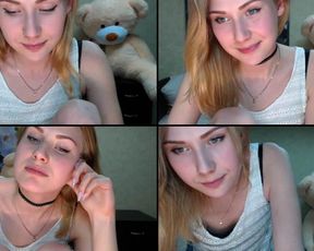 Pria_Cooper teases before toy in free cam recording 2017-04-15 212919