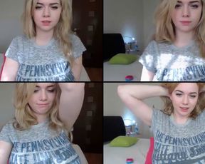 Olivia_kim home and horny in cam recording 2017-04-16 115844