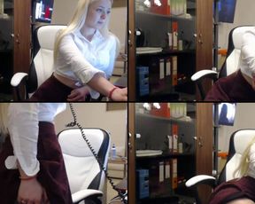 Innocent_doll1 shakin ass and titties in cam recording 2017-04-24 031909