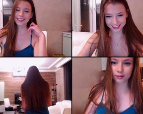 Momiamhere wants to cum in cam recording 2017-04-17 030424