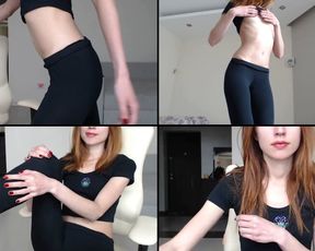 ToxxiKate dreaming of a good fuck in free cam recording 2017-05-12_200348