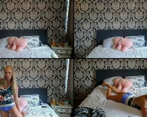 Siswet19 all for you in cam recording 2017-05-12_180429