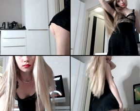 Ms_Lina make it pulse in free cam recording 2017-05-12_223804