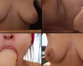 KotoGal sexxxy and funny in free cam recording 2017-05-12_143209