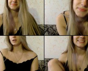 IrinaisHere wet twat in free cam recording 2017-05-12_184051