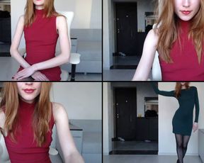 ToxxiKate get naked and use a glass dlldo, and a suction device on her clit in free cam recording 2017-05-04 221058