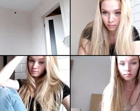 Ms_Lina rubbing one out in free cam recording 2017-05-05 122740