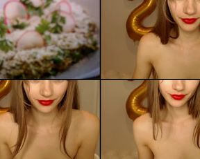 MissAlice_94 watch me drip in free cam recording 2017-05-05 131937