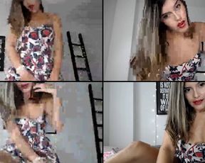 Amelie_poe rocking her toy in cam recording 2017-05-12_213944