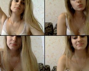 IrinaisHere up close and personal with my pussy in free cam recording 2017-05-05 145819