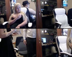 Innocent_doll1 watch her pussy cum over and over  in cam recording 2017-05-05 181738