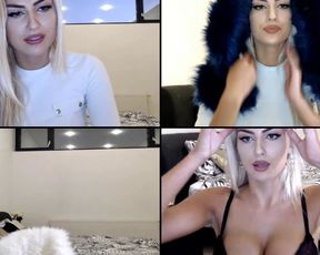 Kissofacobra is hitting that right spot in free cam recording 2017-05-10 233956