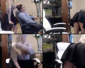 Innocent_doll1 can give you a heart attack in cam recording 2017-05-10 222507