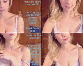 Sanderson_ enjoy to get fucked hard in free cam recording 2017-05-03 70947
