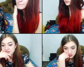 Cyndi_cici time for her to get dirty and nasty in cam recording 2017-05-09 110359