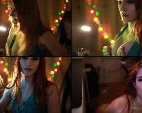 Aynmarie is seducing you in cam recording 2017-05-11 101913