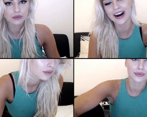 Kissofacobra enter from behind in free cam recording 2017-05-07 225218