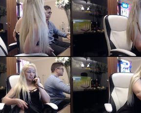 Innocent_doll1 hot good girl gets naked in cam recording 2017-05-08 212135