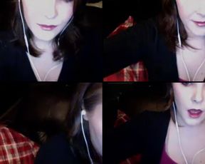 April37 hard to not cum when i let all this ass out in cam recording 2017-05-08 113705