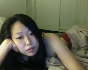 Ninjatease cam recording 2015 October 11-11.49