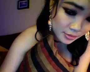 Lovehoneyx cam recording 2015 October 15-08.48