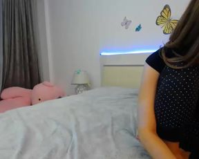 Sexxylorry cam recording 2015 October 19-03.35