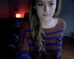 Busty_ir_housewife cam recording 2015 October 17-23.33