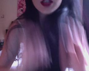 ghostgirlll free cam recording 2015 October 19-21.27