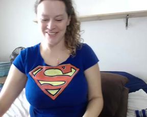 Chantarra cam recording 2015 October 21-19.54