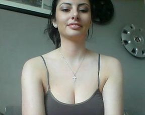 Missy_93 March 25th 2017