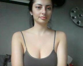 Missy_93 20th March 2017 (2)