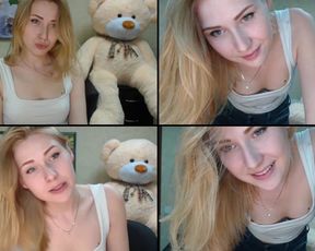 Pria_Cooper seductive and sexy in free cam recording 2017-03-15 183112