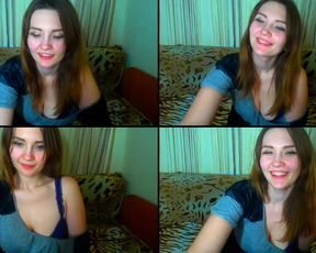 Wielli_hot playing with glass dildo in cam recording 2017-04-21 071032