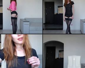 ToxxiKate sticky and sweet in free cam recording 2017-04-25 213350