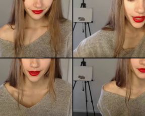 MissAlice_94 cum play with me in free cam recording 2017-04-26 44758