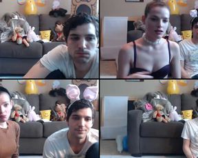 Fionnaandjimmy getting nasty in cam recording 2017-04-16 204817