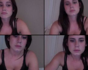 Chloe_Lamb pussy lips galour in free cam recording 2017-04-23 110201